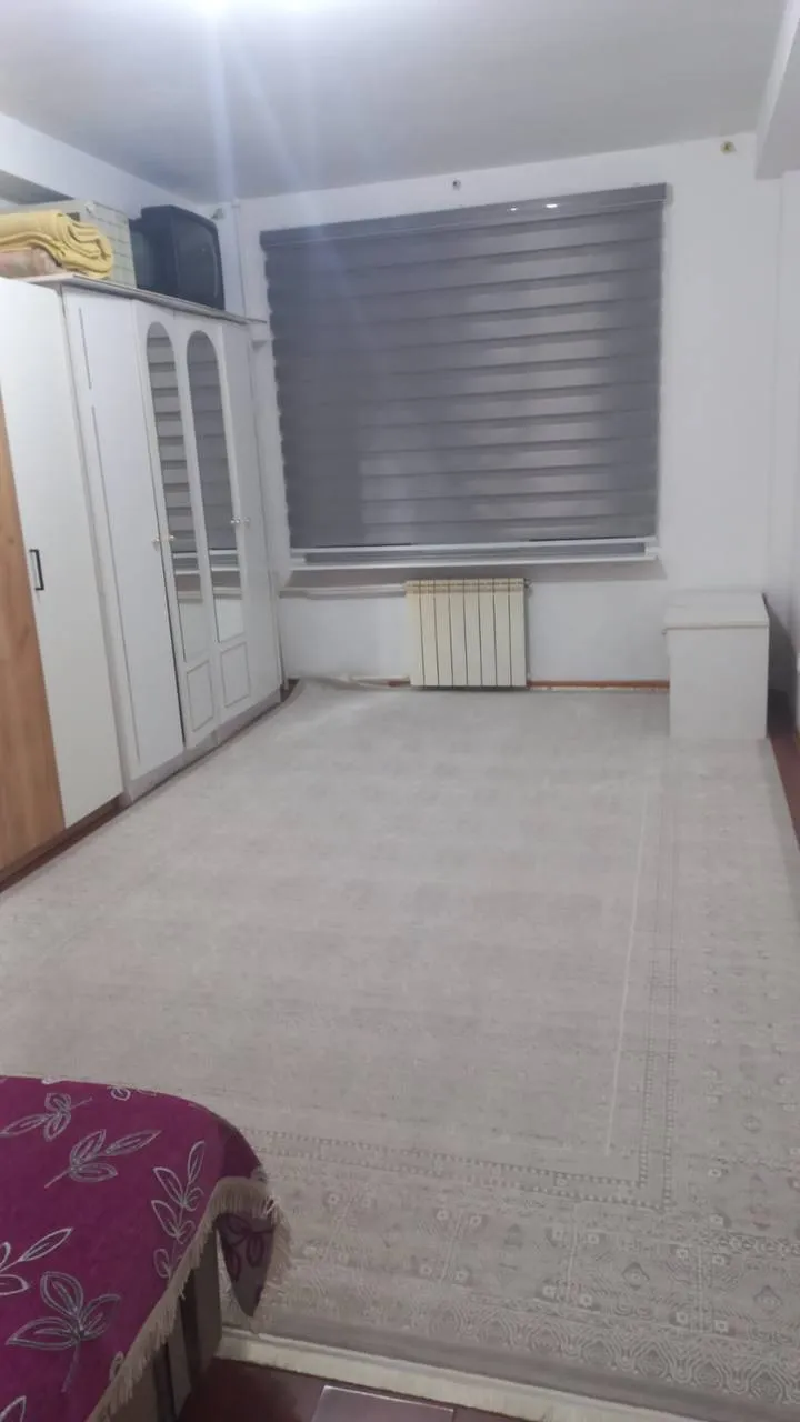 2-комн. квартира, для семьи/пары, 230 000 ₸