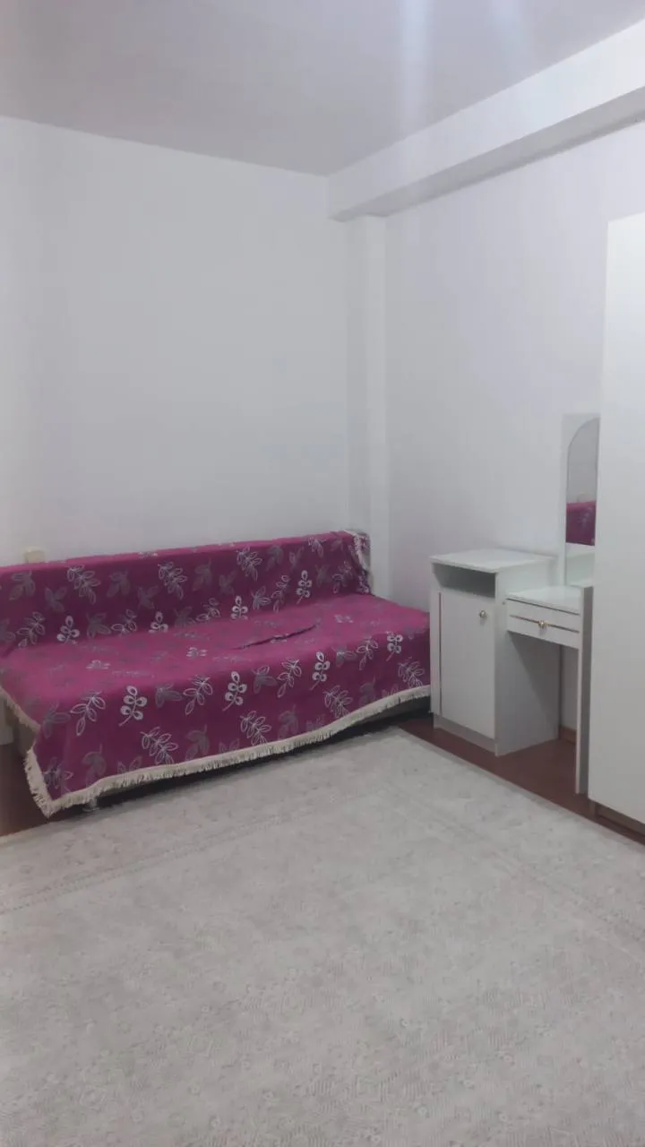 2-комн. квартира, для семьи/пары, 230 000 ₸