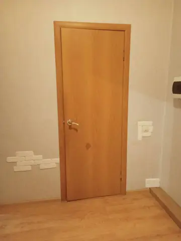 2-комн. квартира, Астана