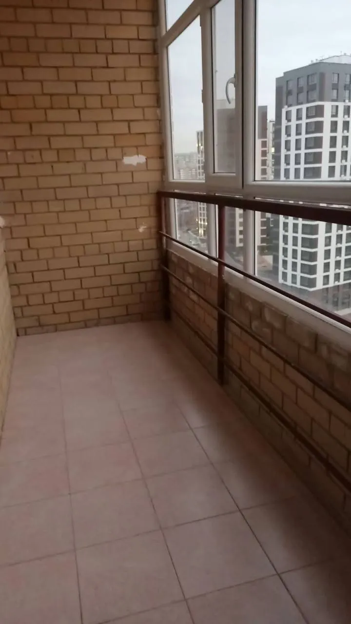 2-комн. квартира, для семьи/пары, 250 000 ₸