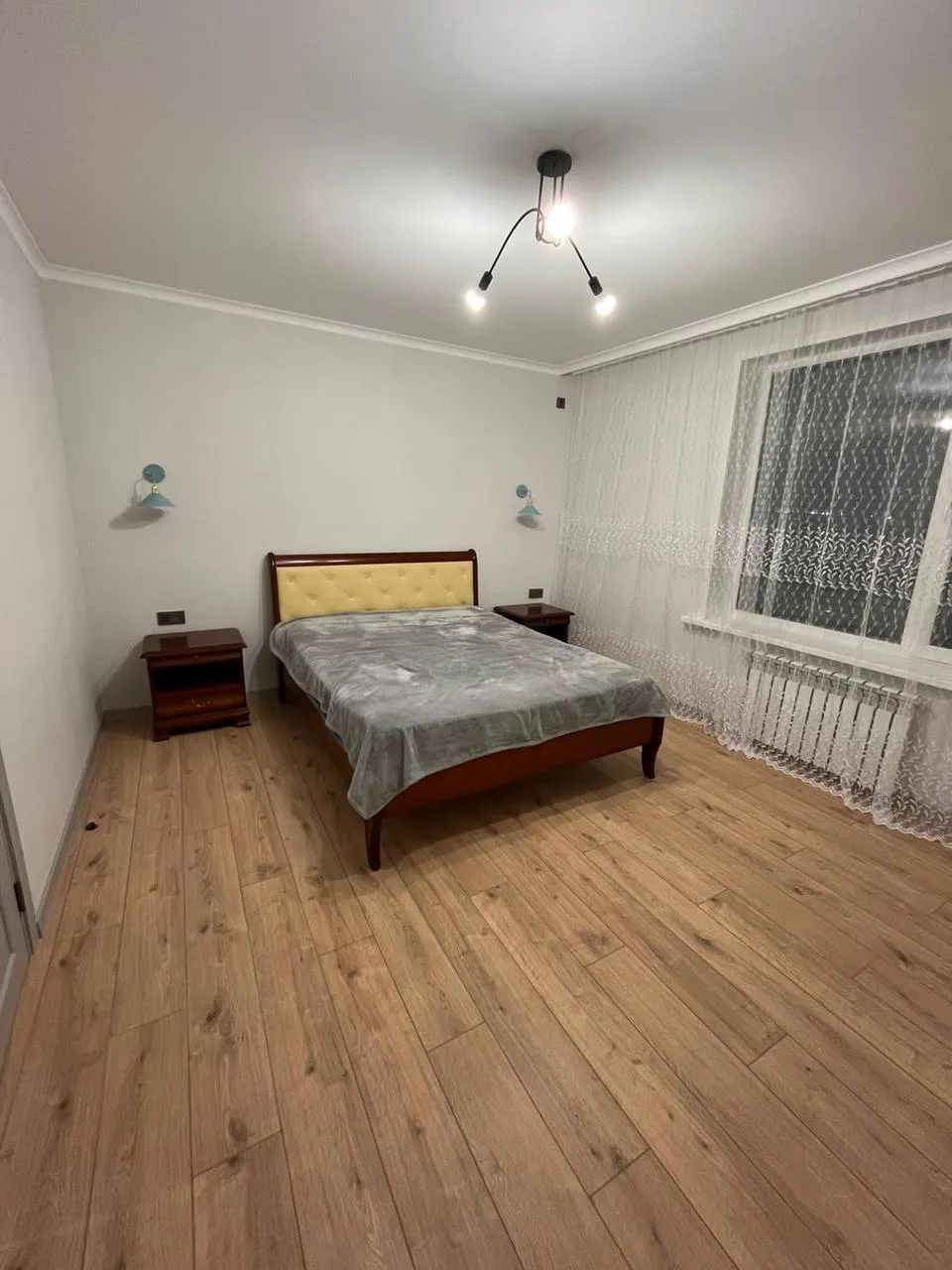 2-комн. квартира, для всех, Есиль, 320 000 ₸