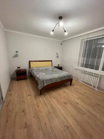 2-комн. квартира, Есиль, Астана