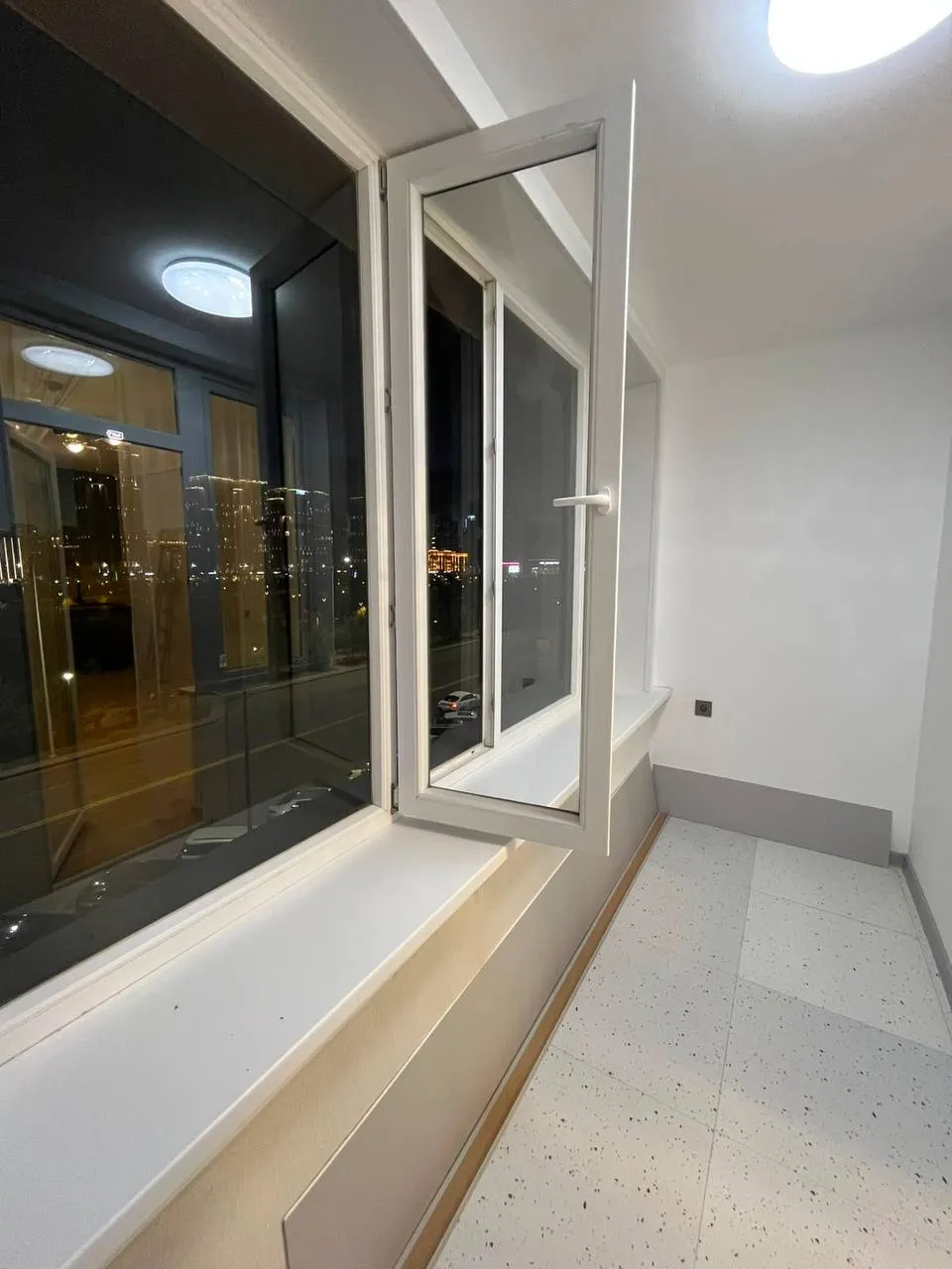 2-комн. квартира, для всех, Есиль, 320 000 ₸