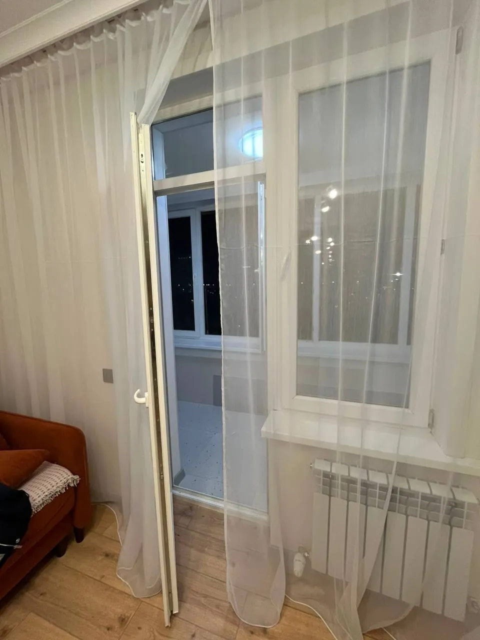 2-комн. квартира, для всех, Есиль, 320 000 ₸