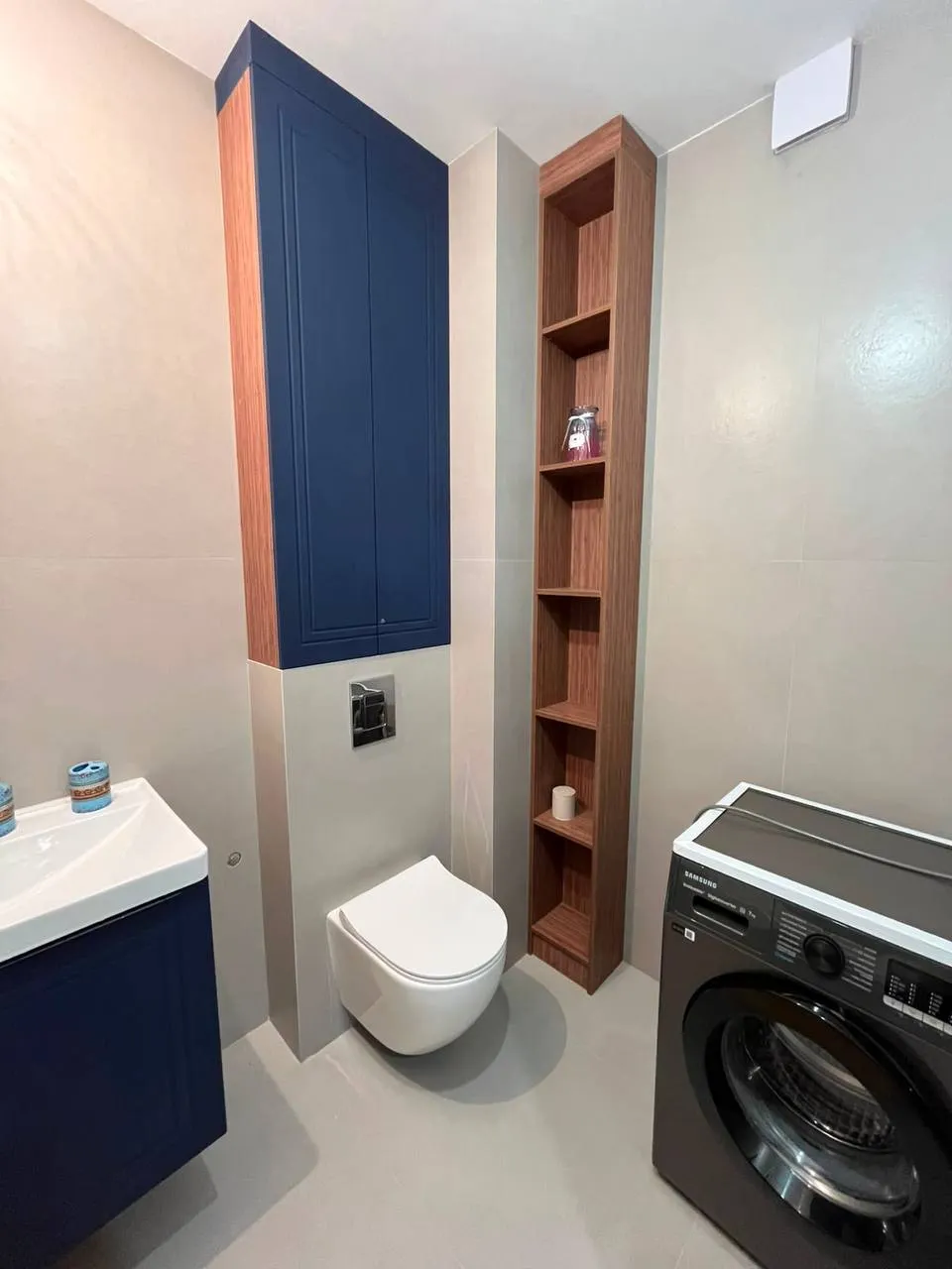 2-комн. квартира, для всех, Есиль, 320 000 ₸