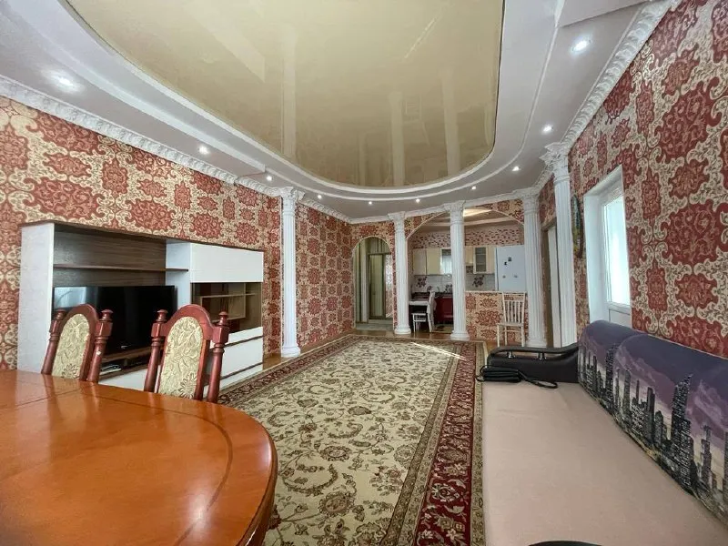 2-комн. квартира, 250 000 ₸