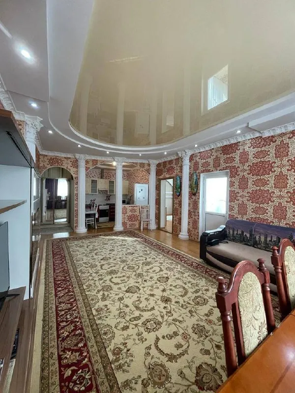 2-комн. квартира, 250 000 ₸
