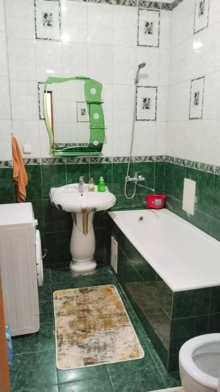 2-комн. квартира, 250 000 ₸