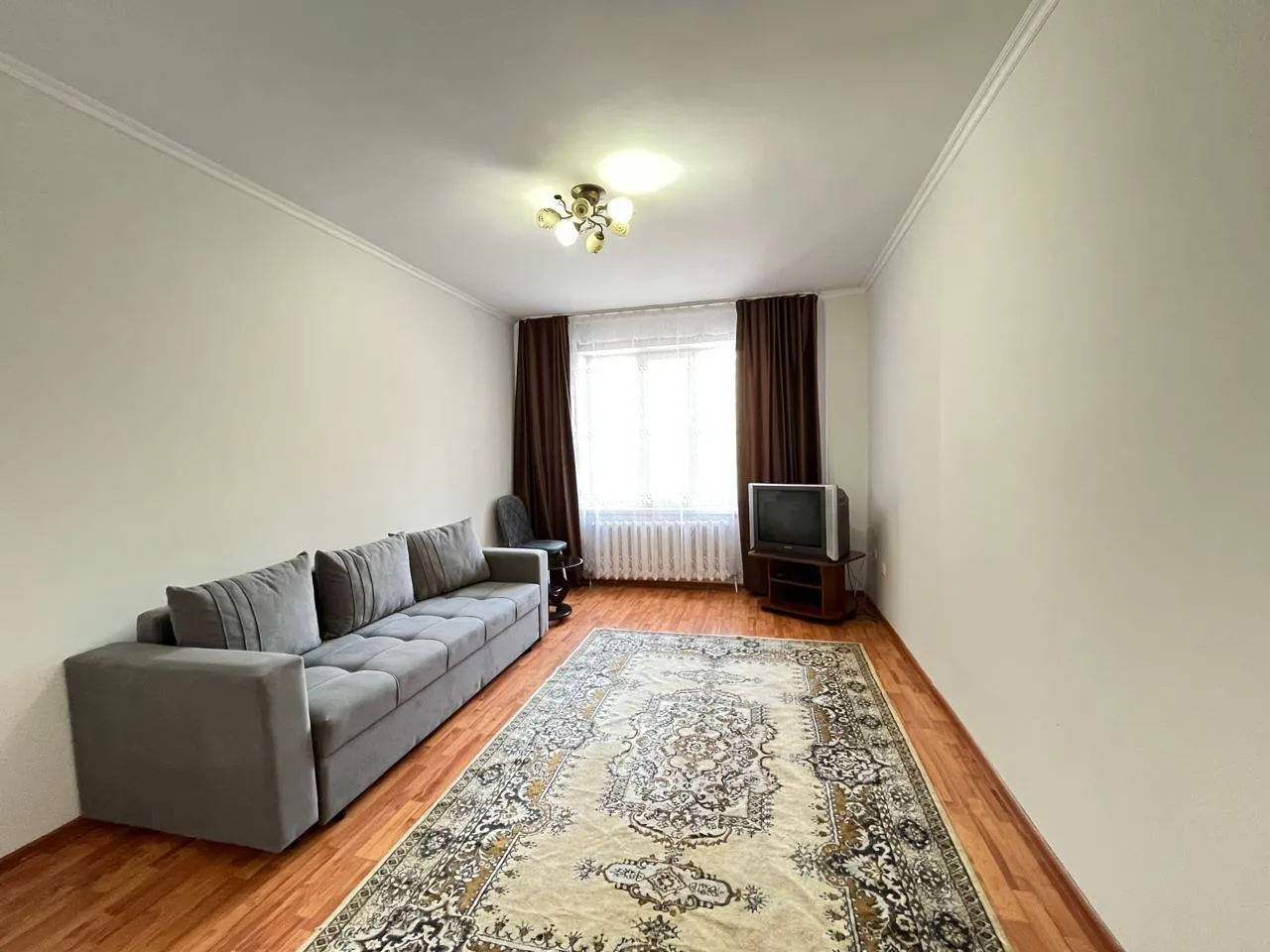 1-комн. квартира, 180 000 ₸