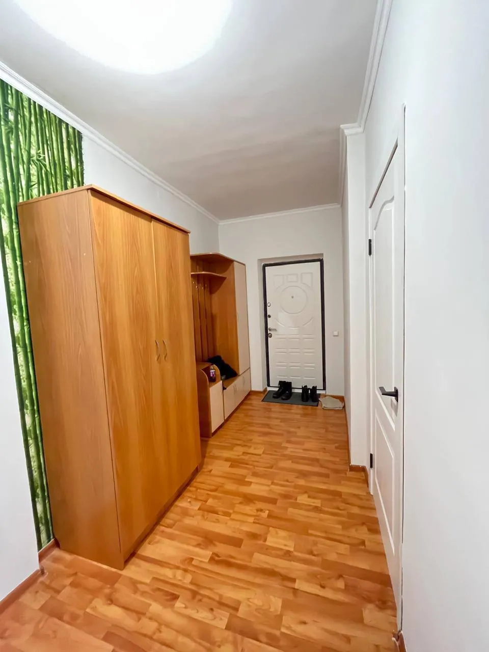1-комн. квартира, 180 000 ₸