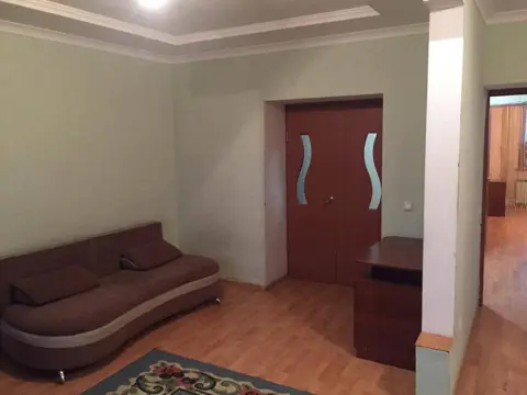 2-комн. квартира, Сарыарка, Астана