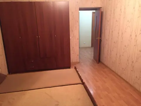 2-комн. квартира, Сарыарка, Астана