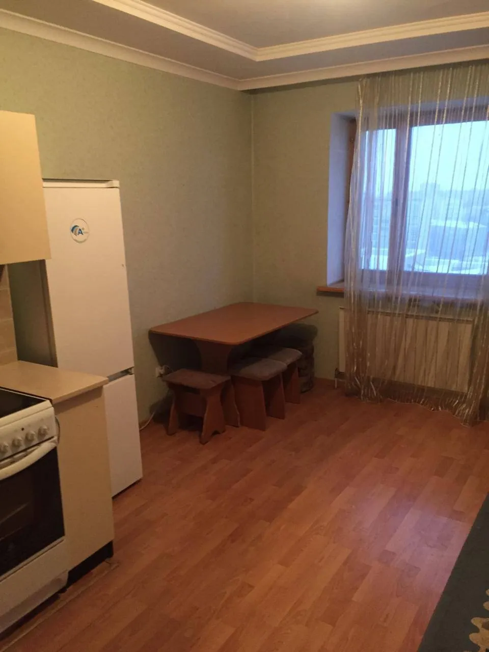 2-комн. квартира, для семьи/пары, Сарыарка, 180 000 ₸