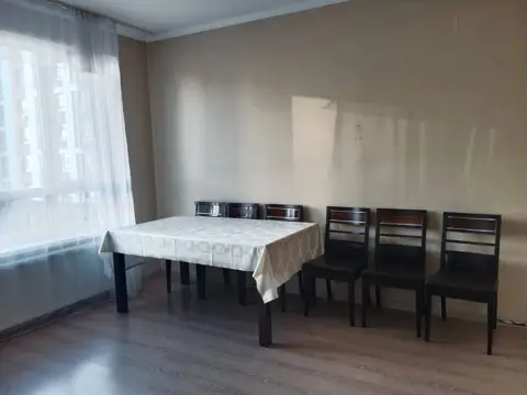 2-комн. квартира, Нура, Астана