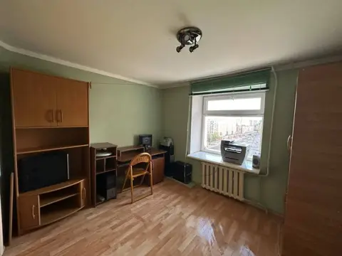 3-комн. квартира, Сарыарка, Астана