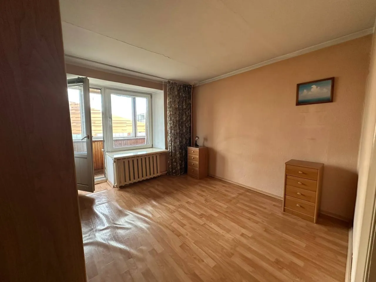 3-комн. квартира, для всех, Сарыарка, 250 000 ₸