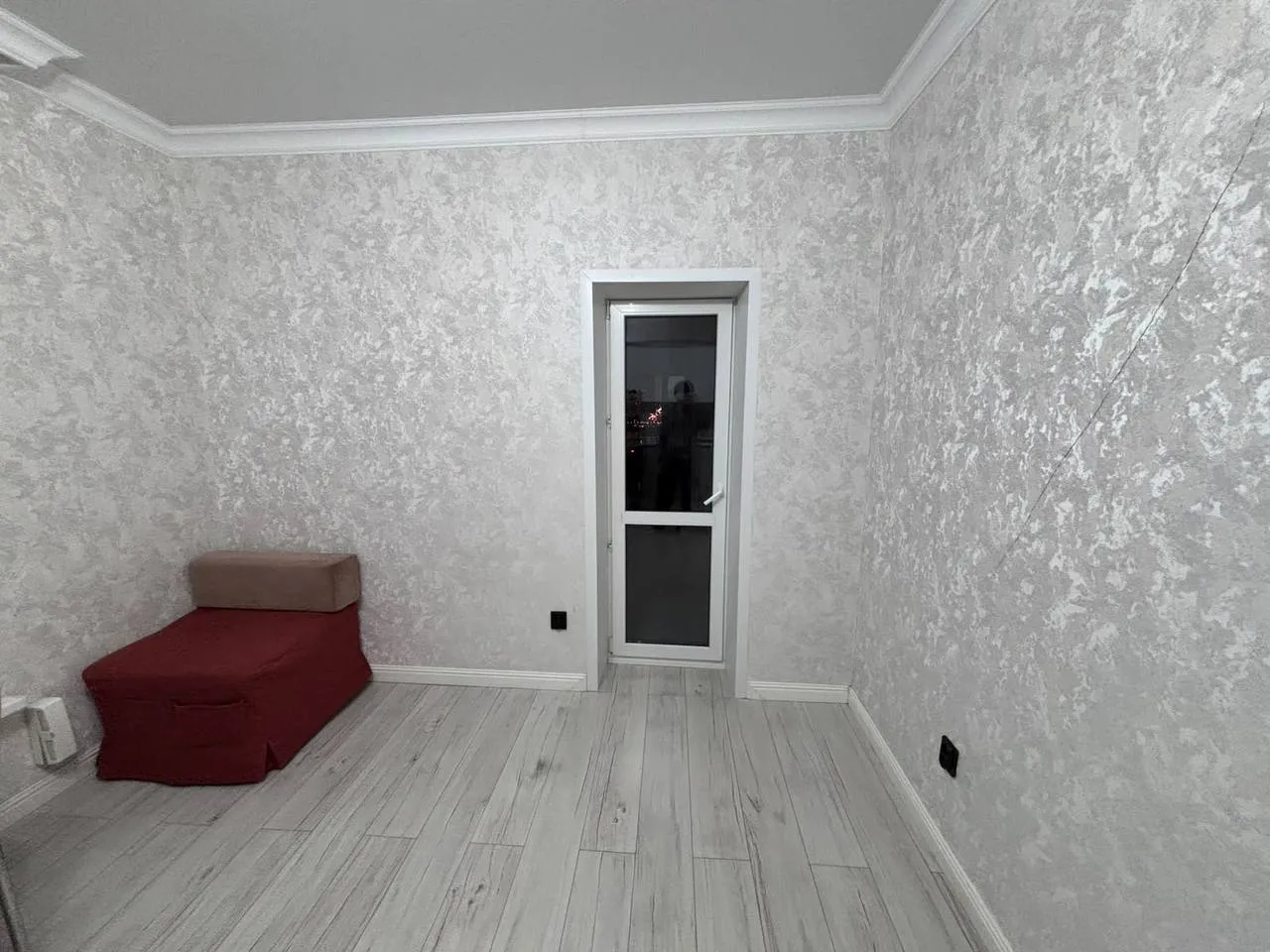 1-комн. квартира, Нура, 250 000 ₸