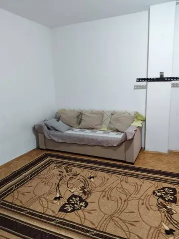 1-комн. квартира, Алматы, Астана