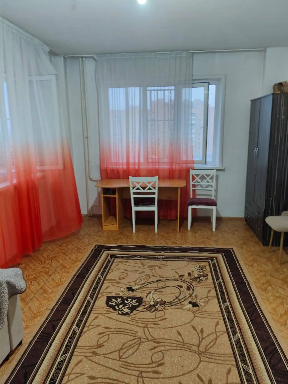 1-комн. квартира, Алматы, 185 000 ₸