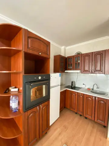 2-комн. квартира, Нура, Астана