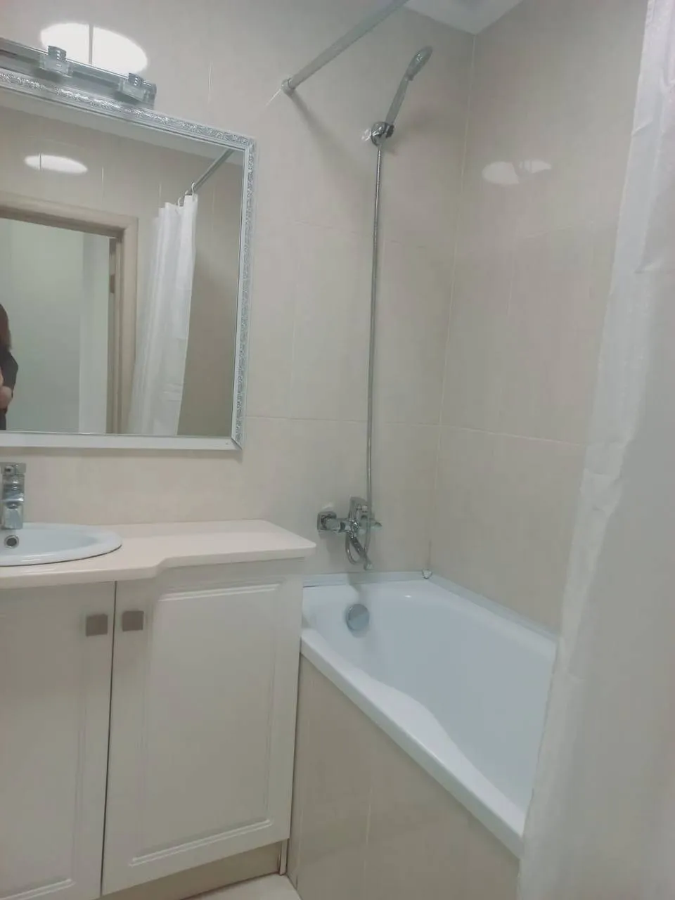 3-комн. квартира, 380 000 ₸