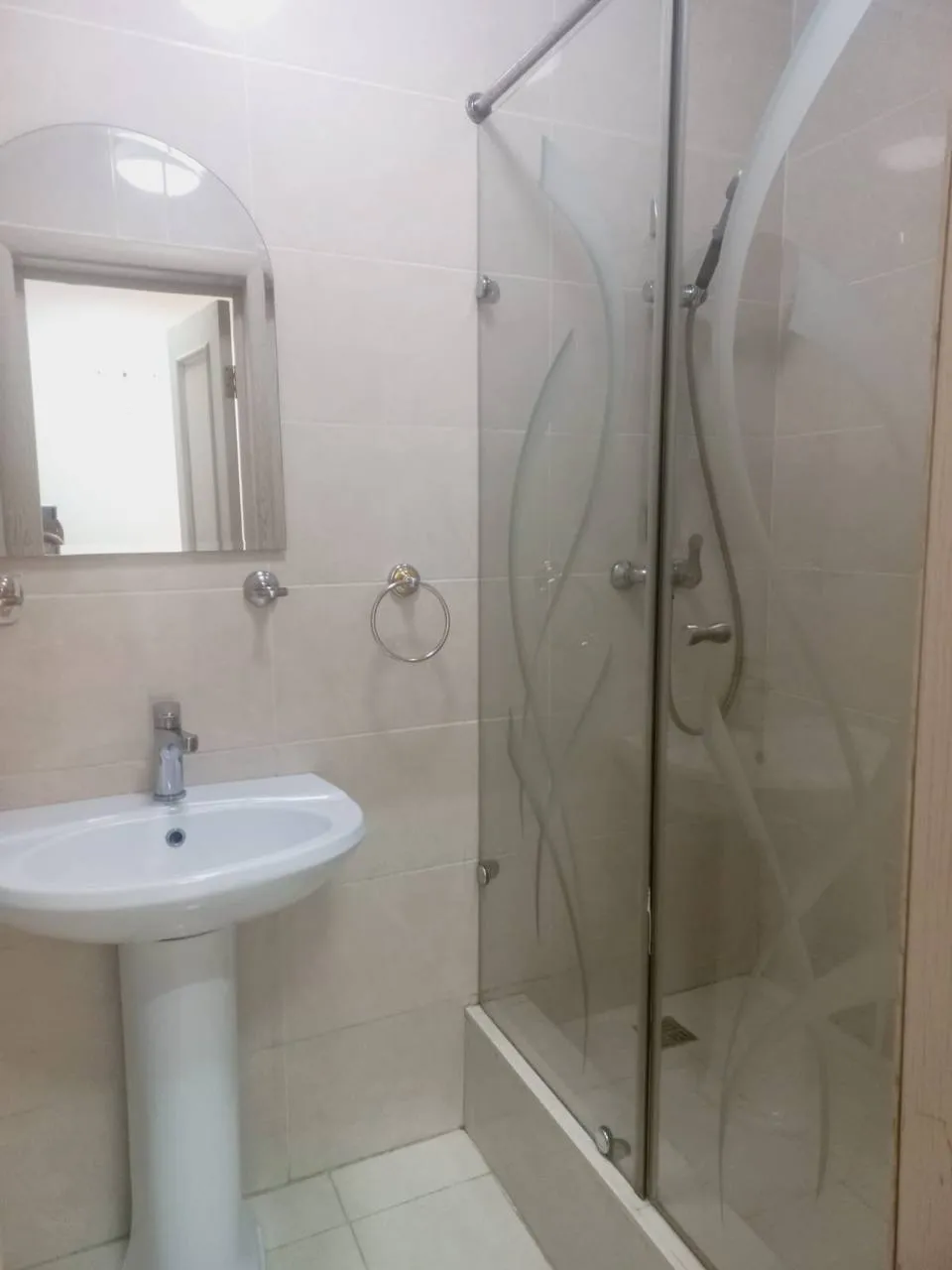 3-комн. квартира, 380 000 ₸