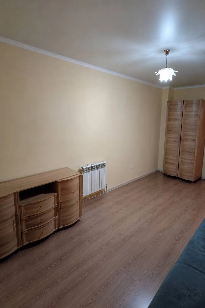 1-комн. квартира, для семьи/пары, Нура, 170 000 ₸