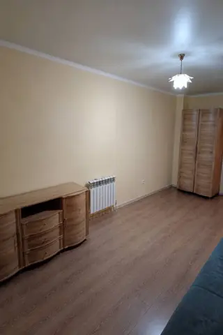 1-комн. квартира, Нура, Астана