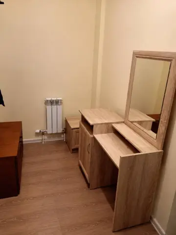 1-комн. квартира, Нура, Астана