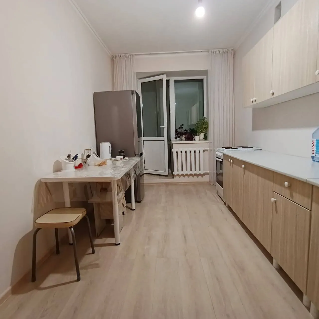 1-комн. квартира, Байконыр, 180 000 ₸