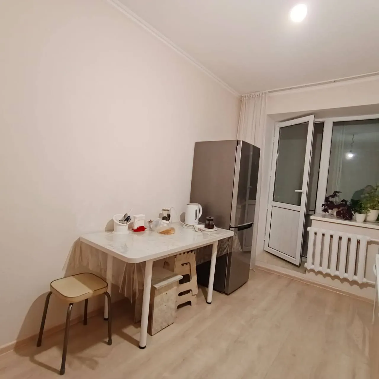 1-комн. квартира, Байконыр, 180 000 ₸