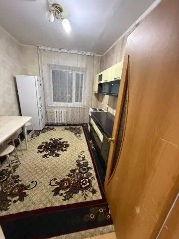 1-комн. квартира, Байконыр, Астана