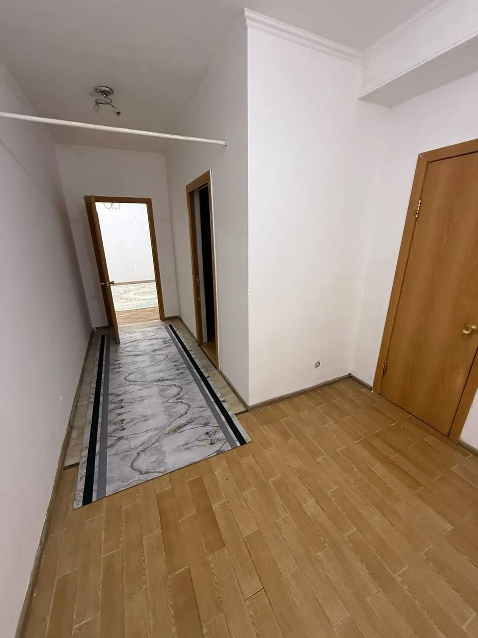 1-комн. квартира, для всех, Байконыр, 180 000 ₸