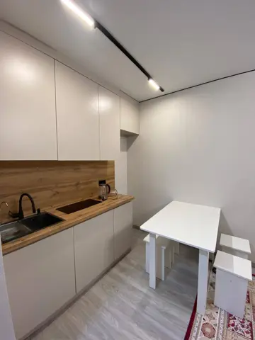 2-комн. квартира, Нура, Астана