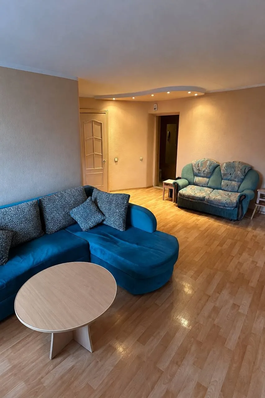 3-комн. квартира, для всех, Сарыарка, 250 000 ₸