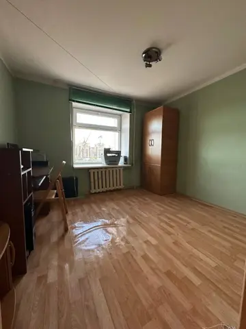 3-комн. квартира, Сарыарка, Астана