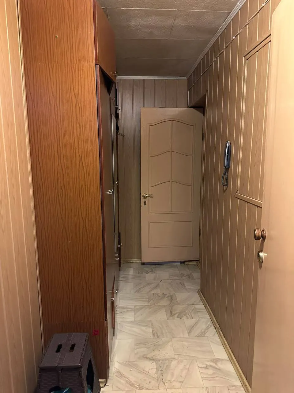3-комн. квартира, для всех, Сарыарка, 250 000 ₸