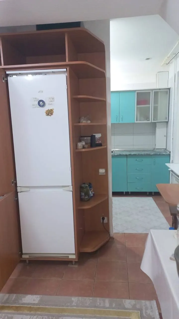 2-комн. квартира, для семьи/пары, 230 000 ₸