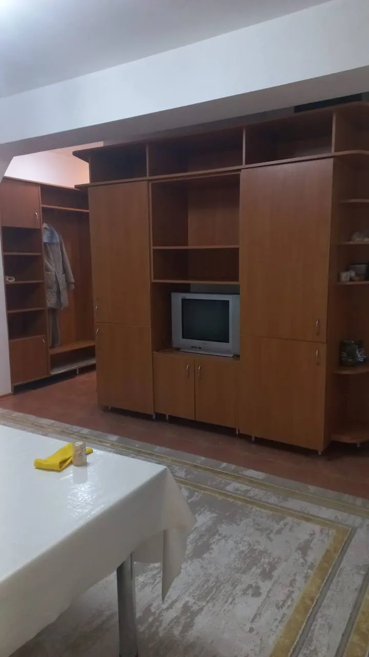 2-комн. квартира, для семьи/пары, 230 000 ₸