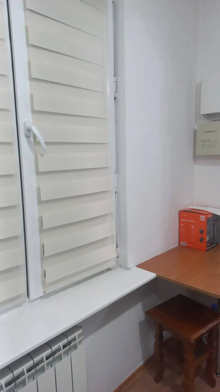 2-комн. квартира, для семьи/пары, 230 000 ₸