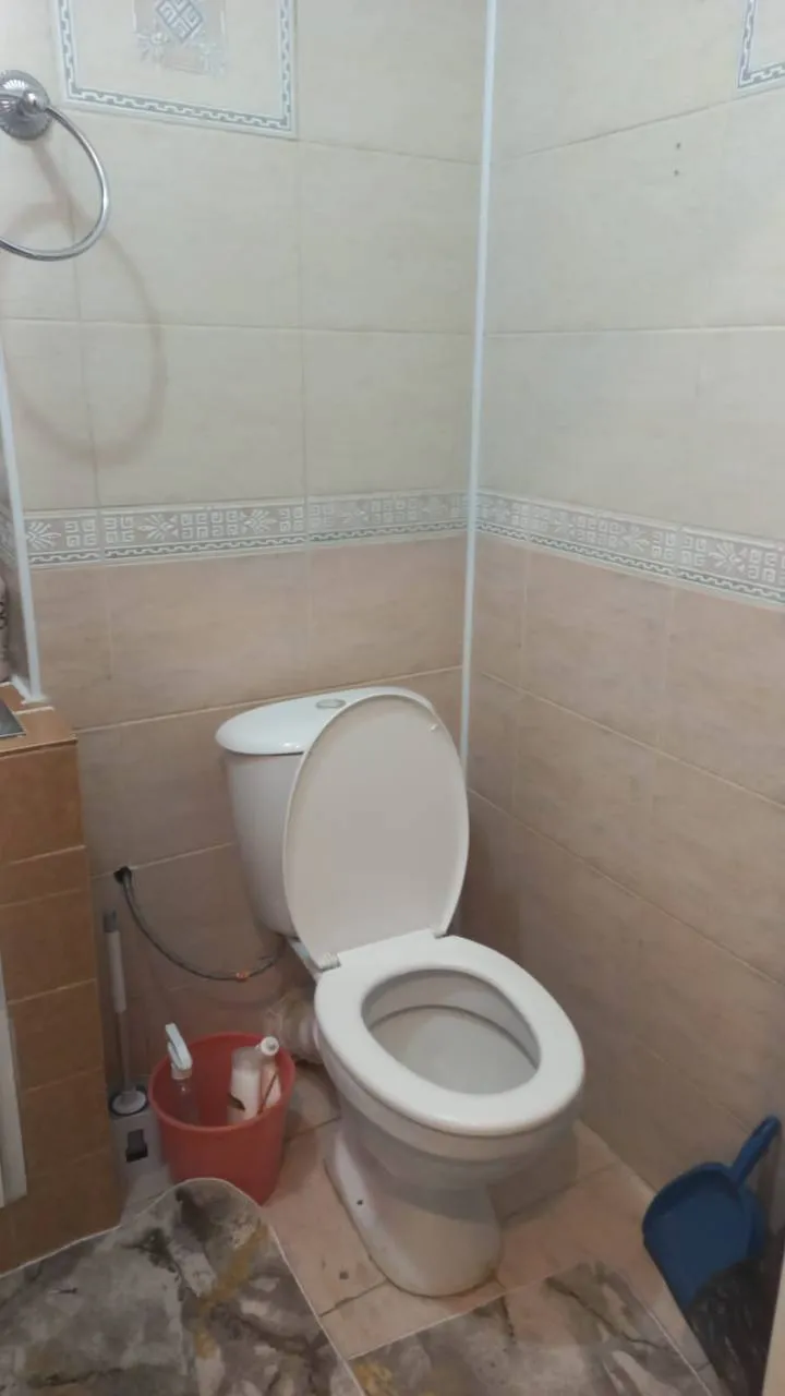 2-комн. квартира, для семьи/пары, 230 000 ₸
