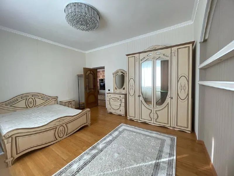 2-комн. квартира, Гранд Астана, 250 000 ₸