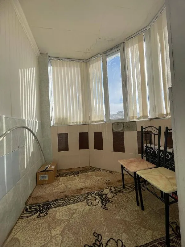 2-комн. квартира, Гранд Астана, 250 000 ₸