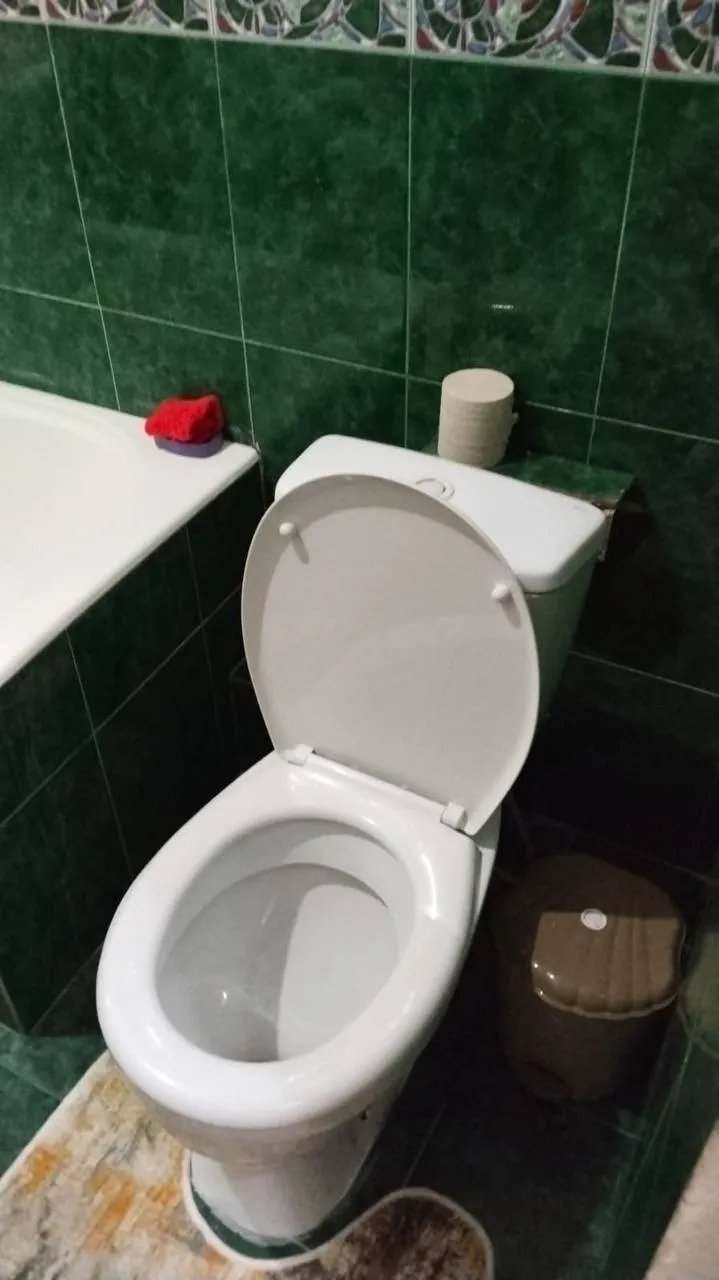 2-комн. квартира, Гранд Астана, 250 000 ₸
