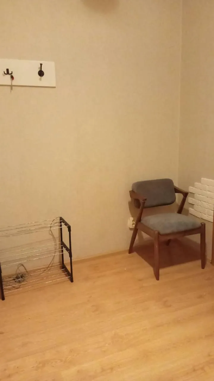 2-комн. квартира, для семьи/пары, 250 000 ₸