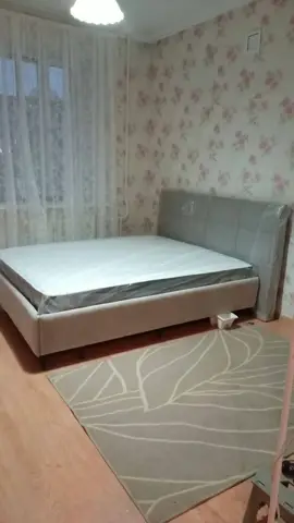 2-комн. квартира, Астана