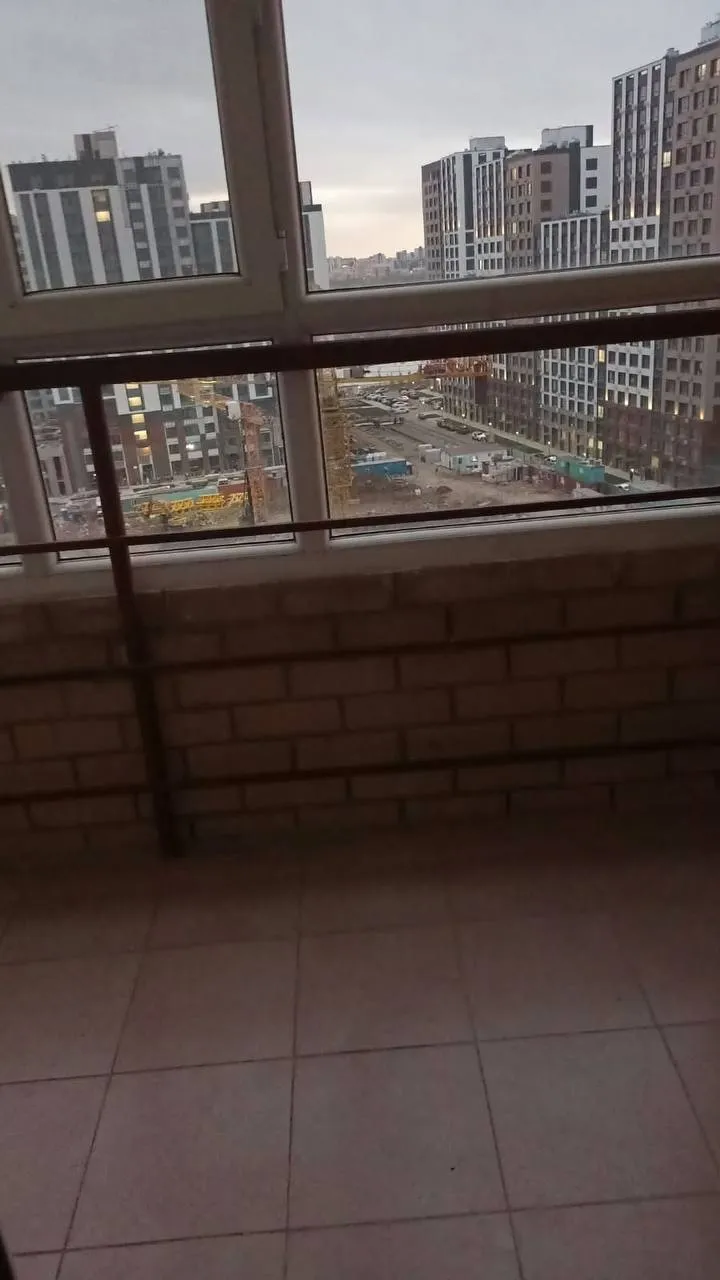 2-комн. квартира, для семьи/пары, 250 000 ₸