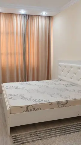 2-комн. квартира, Есиль, Астана