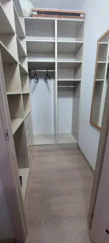 1-комн. квартира, Нура, Астана