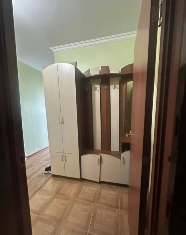 1-комн. квартира, Алматы, 140 000 ₸